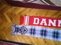 Дания -Ванкувър шалове, снимка 9