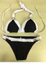 Бански бикини, снимка 5