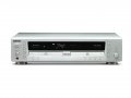 SONY RCD-W3 компактдиск записвачка, снимка 1 - Ресийвъри, усилватели, смесителни пултове - 23688286