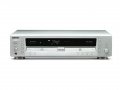 SONY RCD-W3 компактдиск записвачка, снимка 1