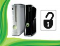 Сервиз за Xbox 360, снимка 1