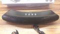 Bluetooth стерео тонколона/ говорител,микрофон, мощен 2х5W,метален корпус, снимка 2