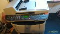 Hp laserjet M2727nf, снимка 1