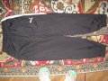 Спортно долнище PUMA   дамско,с, снимка 2