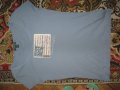 Тениска RALPH LAUREN   дамска,л, снимка 2