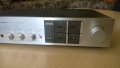 pioneer sa-740-stereo amplifier-made in japan-внос швеицария, снимка 11