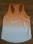 Nike  - страхотен дамски потник, снимка 5