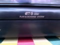 JVC Xl-f216 Compact Disc Player-2-, снимка 10