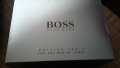 BOSS HUGO BOSS , снимка 2