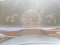 Mercedes S 500 Мерцедес W221 Мерцедес s class еС класа на части, снимка 17