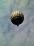 Екстремни спортове – бънджи скокове, парашутизъм, рафтинг, парапланер, балон с горещ въздух, снимка 15