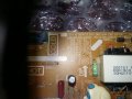 Power Supply Board Bn44-00707a, снимка 2