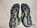 Намаление-футболни обувки Diadora , снимка 5