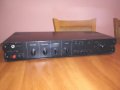 amtron-stereo receiver-ретро колекция-внос швеицария, снимка 2