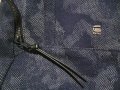 Нова чанта G-STAR RAW DERLIL TOTE, оригинал, снимка 10