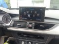 2024г. Audi Ъпдейт обновяване MMI 3GP, снимка 4