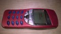 nokia 3210-здрава с батерия, снимка 7