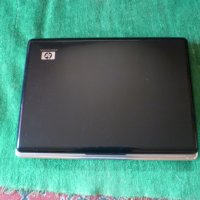 HP DV5-1130ET, снимка 1 - Лаптопи за дома - 25279114