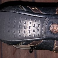 LEVIS № 43 Мъжки спортни обувки в Маратонки в гр. Бургас - ID19969542 —  Bazar.bg