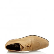 George's - оригинални луксозни испански обувки, снимка 4 - Ежедневни обувки - 12971719