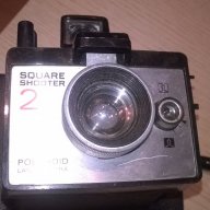 Polaroid ретро фото-внос швеицария, снимка 8 - Антикварни и старинни предмети - 15930804
