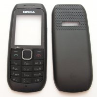 Панел за Nokia 1616, снимка 1 - Резервни части за телефони - 24436900