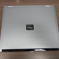 Продавам на части Fujitsu лаптопи, снимка 1 - Части за лаптопи - 10998280