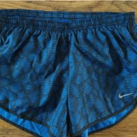 Nike Running Shorts - страхотни дамски шорти КАТО НОВИ, снимка 5 - Спортни екипи - 25692249