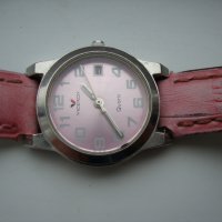 Дамски часовник viceroy, снимка 4 - Дамски - 23543046