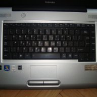 Toshiba Satellite L450d-13d лаптоп на части, снимка 1 - Части за лаптопи - 6341734