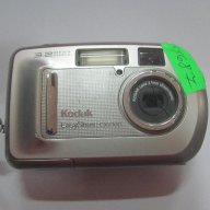 Фотоапарат Kodak Easyshare CX7300 , снимка 1 - Фотоапарати - 16166347