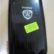 телефон Prestigio Multiphone Pap3540 Duo /ЗА ЧАСТИ/, снимка 2 - Други - 9647108