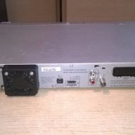 panasonic sa-pt480 receiver-usb/hdmi/ipod-внос швеицария, снимка 5 - Ресийвъри, усилватели, смесителни пултове - 18352458