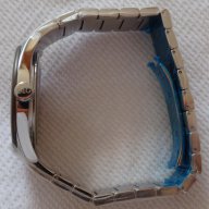 Нов ! Ръчен часовник D&G оригинален, снимка 11 - Мъжки - 12521124