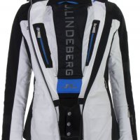 J.Lindeberg Moffit Ski Jacket ски яке, снимка 3 - Зимни спортове - 23724263