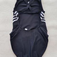 Баски Adidas размер S, снимка 6 - Бански костюми - 22488805