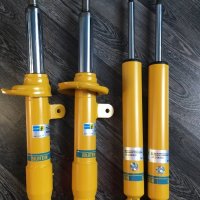 Bilstein B6 BMW M2/M3/M4, снимка 1 - Части - 22418813