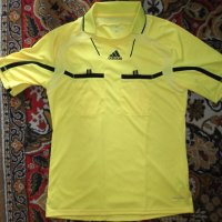 Тениски ADIDAS    мъжки,Л-ХЛ, снимка 3 - Тениски - 25570253