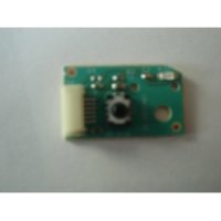 IR Board VNR192-01 R1 V-0 TV GRUNDIG 46VLE8160 , снимка 1 - Части и Платки - 24251154