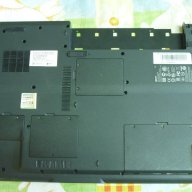 Продавам части от лаптоп Acer Aspire 9300, снимка 6 - Части за лаптопи - 15562859