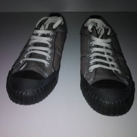 G-star оригинални обувки, снимка 2 - Маратонки - 24100942