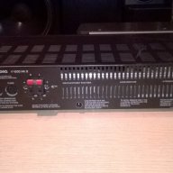 Grundig v4200 mk II stereo amplifier-внос швеицария, снимка 12 - Ресийвъри, усилватели, смесителни пултове - 14960249