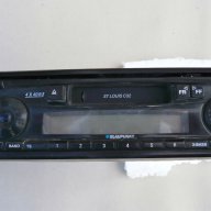радио-касетофон,диск, снимка 18 - Аксесоари и консумативи - 12377250