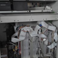 CT Scanner Picker PQ 5000 Parts for Sale, снимка 11 - Медицинска апаратура - 15541875