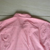Мъжка риза GAP , 100% памук, снимка 15 - Ризи - 18195828