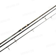  Шаранска пръчка Filstar Carp Fighter III 3.60 3lbs, снимка 1 - Въдици - 16990720