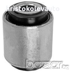 Втулка за носач без борд Дачия Логан GB10120, снимка 1