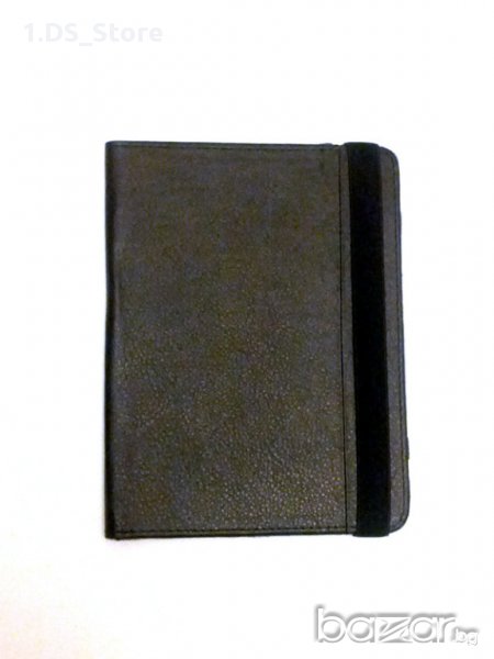 кейс за KINDLE, снимка 1
