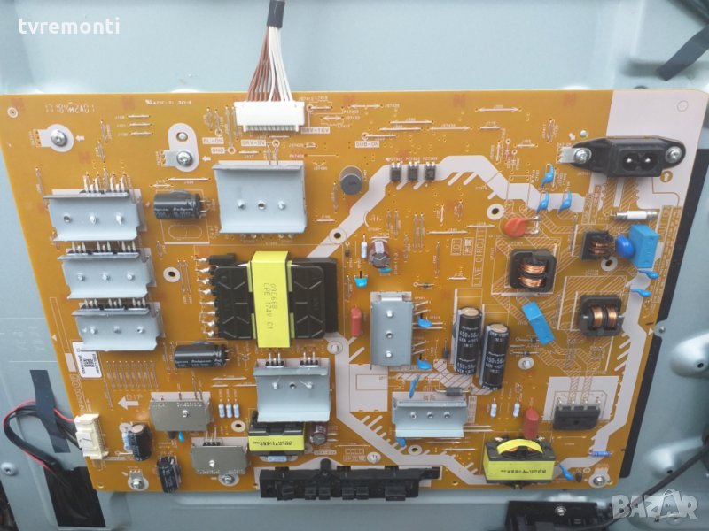 Плата за захранване TNPA6232 1P, снимка 1