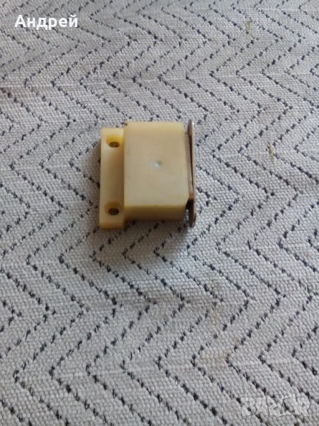 Магнит,магнитче за врата #2, снимка 1